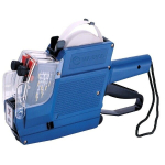 Elektriline &otilde;hupallipump BUBELLO 600 W