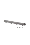 DYSON V6 kriimustuskaitse 968473-01