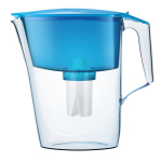 Aquaphor B15 Star