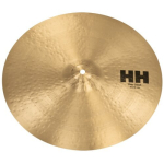 SABIAN HH 16" &otilde;huke crash