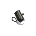 Akupank WK Design "WP-113" Must 10000mAh (22.5W)