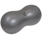 Taastusravi pall Rie&scaron;utas 90x40cm ABS