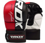 MMA sparring-kindad RDX 7oz
