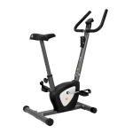 Statsionaarne treeningratas Body Sculpture BC 1430 V2.0