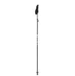 Matkakepid Outliner