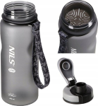 Veepudel Nils 600 ml