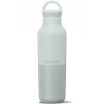 Veepudel Klean Kanteen 592 ml