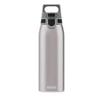 Veepudel SIGG 1000 ml