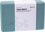 Joogaplokk Martes YOGIN BRICK 23x15.2x7.5 cm