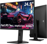 Monitor M&auml;ngurimonitor KTC H25Y, Žaidimų monitorius KTC H25Y