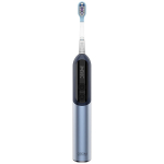 Elektriline hambahari OSOM Oral Care Sonic Toothbrush OSOMORALM2PROB, sinist v&auml;rvi