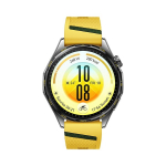 Nutikell HUAWEI WATCH GT 7 46mm, Kollane