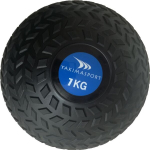 Meditsiinipall Yakimasport 7 kg