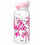 Joogipudel Mepal 600 ml