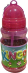 Veepudel John Hinde 300 ml