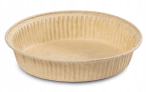 Guardini k&uuml;psetusvormid kuuma&otilde;hufrit&uuml;&uuml;rile, 13,5x3 cm, 6 tk.