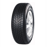 Goodride SW608 215/17R60 96 H