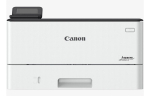 Laserkprinter - CANON - i-SENSYS LBP246dw II - V&auml;rviline A4 - 40 lehek&uuml;lge/min - Juhtmega