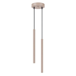 Sollux ripplamp Arche 2P, hall
