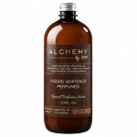 Alchemy by RM l&otilde;hnastatud pesupehmendaja 001, 1 L