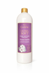 Cotea pesulapehmendaja Sunset Samba, 1 L