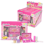 Laste ilukomplekt Martinelia Yummy Sparkle Beauty Set