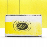 Veevalaja akvarell 302 Bishmuth Lemon