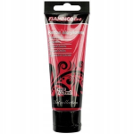 Akr&uuml;&uuml;lv&auml;rv Flamingo, 75 ml, karmiin