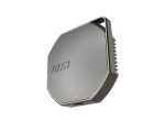 MSI k&otilde;vaketas SSD DATAMAG 40Gbps 1TB