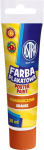 Astra 30ml plakativ&auml;rvi tuub - koolilastele