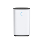 &Otilde;hukuivati ​​HATIS &bdquo;NordDry S25&ldquo;, 395 W