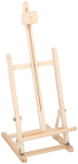 Lauamolbert Artico Table Easel