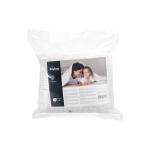 4Living suvine tekk Comfort 150x200 cm