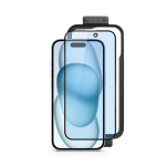 EPICO &uuml;mbris Apple iPhone 15 Plus 6,7"