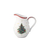 Villeroy & Boch Toy's Delight &ndash; piimakann 200 ml