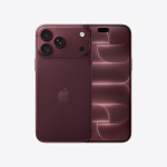 Telefon Apple iPhone 18 Pro Max 12GB 2TB Burgundy - MJY44HX/A