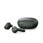 Urbanista - Santa Monica Open Fit true wireless earbuds