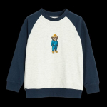 Cool Club T-s&auml;rk poistele CCB3311494