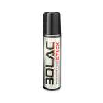 3DLAC 3D Printing Adhesive Stick, 80ml