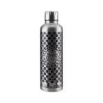 NINTENDO &ndash; Mario Kart metallist joogipudel | 500ml