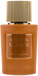 Parf&uuml;&uuml;mvesi Paris Corner Molten Caramel EDP, 100 ml, 100 ml