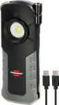 Brennenstuhl Hl1000 3-in-1 Led t&ouml;&ouml;kojalamp
