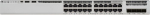 Cisco Catalyst 9200L 24x Gigabit L3 hallatav rack-l&uuml;liti 4x 10G &uuml;uplink Network Essentials