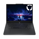 LENOVO 15.6" Legion 5 15IRX10 i7-13650HX 16GB 512GB RTX 5050 Windows 11