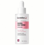 Centellian24 Madeca Daily Repair Ampoule 50 ml &ndash; n&auml;oampull