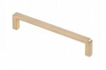 M&ouml;&ouml;bli k&auml;epide Gtv Bagio, 128 mm, &scaron;ampanja v&auml;rv
