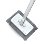 Puhastusmopp PREMIUM TOUCH MINI MOP