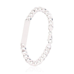 H&otilde;bek&auml;ev&otilde;ru &bdquo;Cartier&ldquo;, 21 cm