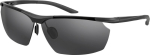 Xiaomi spordiprillid bhr8027gl