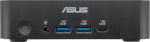 Arvuti ASUS PN54-S1-S50015AL AMD Ryzen 5 220 16Go 512Go SSD W11P